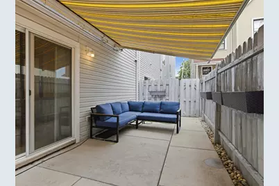 3573 W Wabansia Avenue, Chicago, IL 60647 - Photo 11