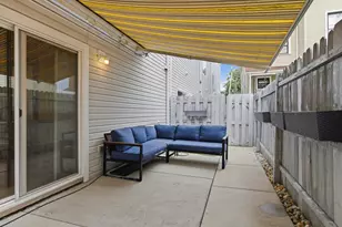 3573 W Wabansia Ave, Chicago, IL 60647 - Photo 11