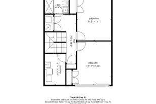 3573 W Wabansia Ave, Chicago, IL 60647 - Photo 29