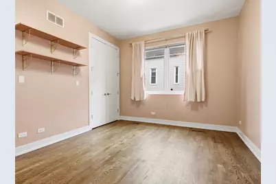 3573 W Wabansia Avenue, Chicago, IL 60647 - Photo 15