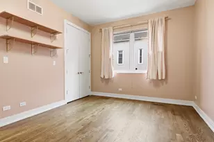 3573 W Wabansia Ave, Chicago, IL 60647 - Photo 15