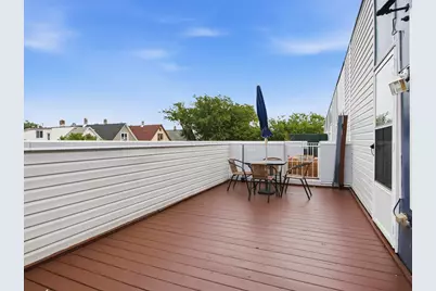 3573 W Wabansia Avenue, Chicago, IL 60647 - Photo 25