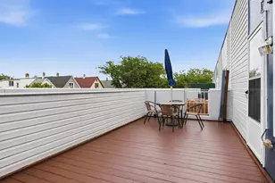 3573 W Wabansia Ave, Chicago, IL 60647 - Photo 25