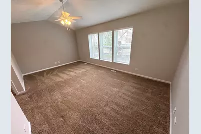 1448 Orchid Street, Yorkville, IL 60560 - Photo 13