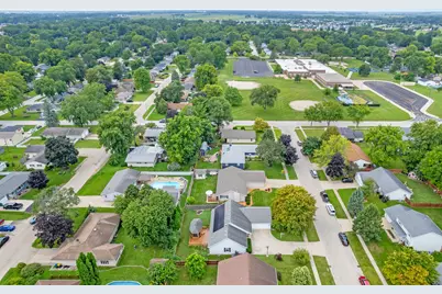 606 E Edgelawn Drive, Plano, IL 60545 - Photo 39