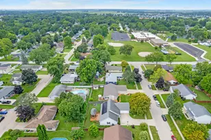 606 E Edgelawn Dr, Plano, IL 60545 - Photo 39