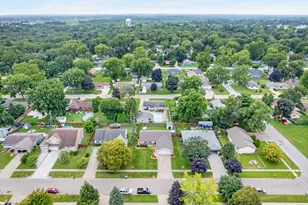 606 E Edgelawn Dr, Plano, IL 60545 - Photo 37