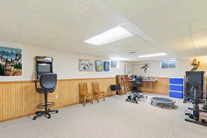 606 E Edgelawn Drive, Plano, IL 60545 - Photo 23