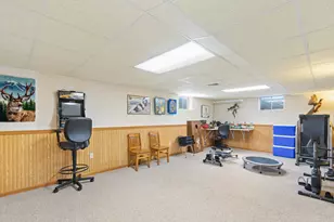 606 E Edgelawn Dr, Plano, IL 60545 - Photo 23