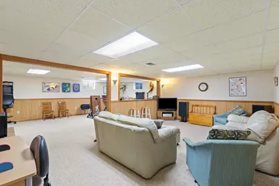 606 E Edgelawn Drive, Plano, IL 60545 - Photo 21