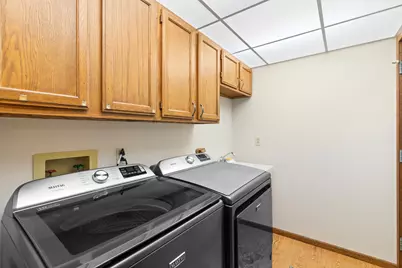 606 E Edgelawn Drive, Plano, IL 60545 - Photo 19