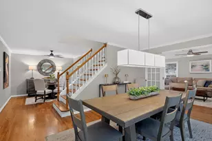 262 Benton Ln, Bloomingdale, IL 60108 - Photo 5