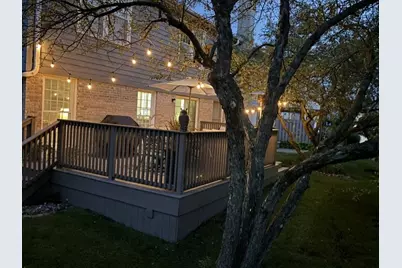 262 Benton Lane, Bloomingdale, IL 60108 - Photo 33