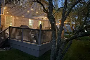 262 Benton Ln, Bloomingdale, IL 60108 - Photo 33