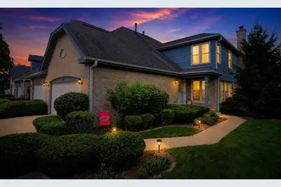 262 Benton Lane, Bloomingdale, IL 60108 - Photo 29