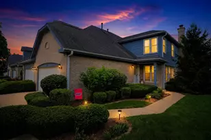 262 Benton Ln, Bloomingdale, IL 60108 - Photo 29
