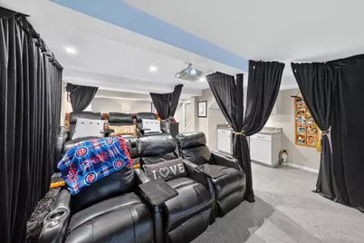 262 Benton Lane, Bloomingdale, IL 60108 - Photo 21