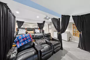 262 Benton Ln, Bloomingdale, IL 60108 - Photo 21