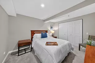 262 Benton Ln, Bloomingdale, IL 60108 - Photo 23