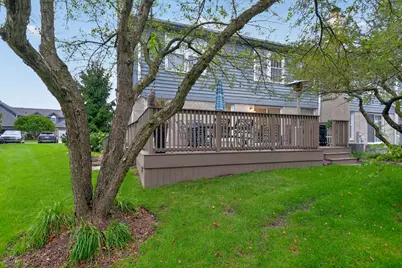 262 Benton Lane, Bloomingdale, IL 60108 - Photo 27