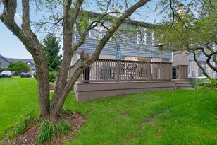 262 Benton Ln, Bloomingdale, IL 60108 - Photo 27