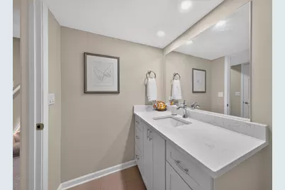 262 Benton Lane, Bloomingdale, IL 60108 - Photo 25