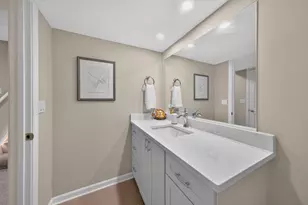 262 Benton Ln, Bloomingdale, IL 60108 - Photo 25
