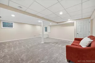 2712 Stockton Rd, Naperville, IL 60564 - Photo 17