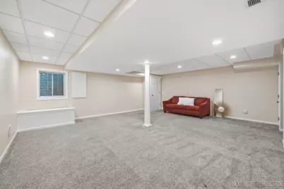 2712 Stockton Road, Naperville, IL 60564 - Photo 19