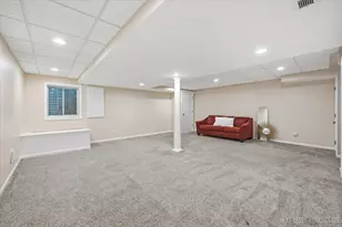 2712 Stockton Rd, Naperville, IL 60564 - Photo 19