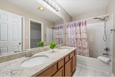 2712 Stockton Road, Naperville, IL 60564 - Photo 21