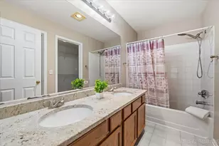 2712 Stockton Rd, Naperville, IL 60564 - Photo 21