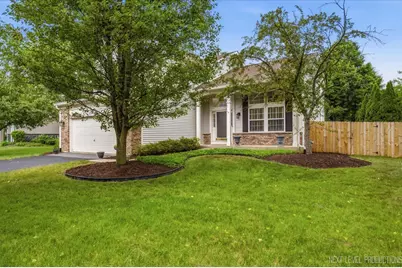 2712 Stockton Road, Naperville, IL 60564 - Photo 43