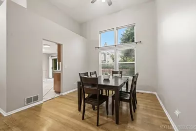 2712 Stockton Road, Naperville, IL 60564 - Photo 13