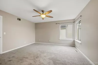 2712 Stockton Road, Naperville, IL 60564 - Photo 35