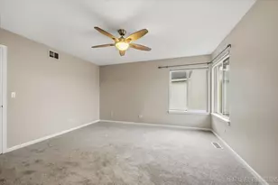 2712 Stockton Rd, Naperville, IL 60564 - Photo 35