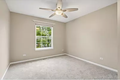 2712 Stockton Road, Naperville, IL 60564 - Photo 33