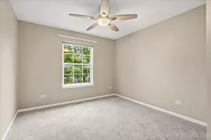 2712 Stockton Rd, Naperville, IL 60564 - Photo 33