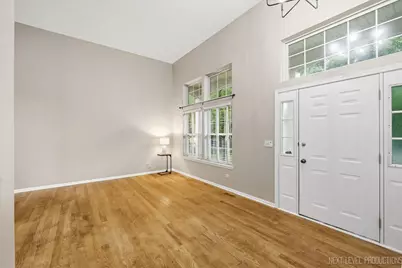 2712 Stockton Road, Naperville, IL 60564 - Photo 27