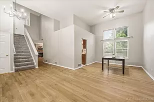 2712 Stockton Rd, Naperville, IL 60564 - Photo 29