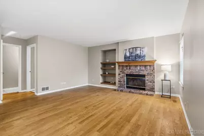 2712 Stockton Road, Naperville, IL 60564 - Photo 25
