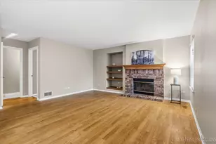 2712 Stockton Rd, Naperville, IL 60564 - Photo 25