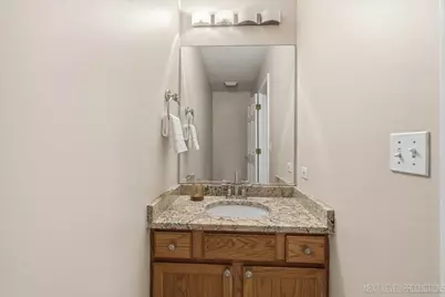2712 Stockton Road, Naperville, IL 60564 - Photo 23