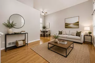 2712 Stockton Rd, Naperville, IL 60564 - Photo 3