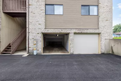 695 Dean Drive #G, South Elgin, IL 60177 - Photo 19