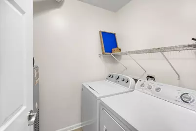 695 Dean Drive #G, South Elgin, IL 60177 - Photo 15
