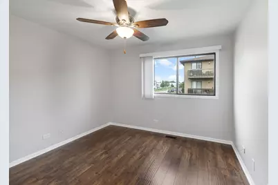 695 Dean Drive #G, South Elgin, IL 60177 - Photo 7
