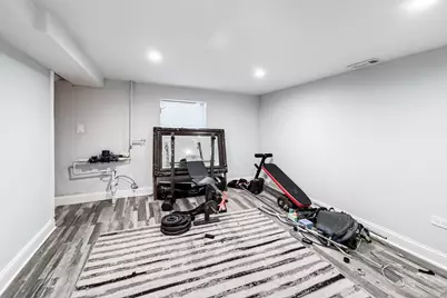 2436 Grove Avenue, Berwyn, IL 60402 - Photo 27