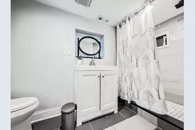2436 Grove Avenue, Berwyn, IL 60402 - Photo 29