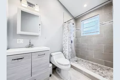 2436 Grove Avenue, Berwyn, IL 60402 - Photo 23